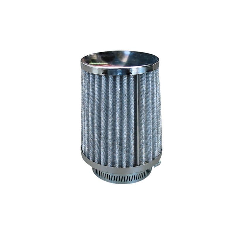 Air Filter Cone Style for VW Beetle, Type 2, 34 PICT and ICT/EPC/FRD
