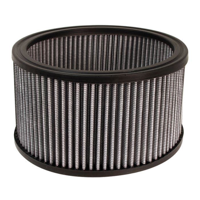 Split Filter Element Air Filter Element for Oval 3 1/2 Beetle 1960-1979 T2 Bay 1968-1979 T2 ...