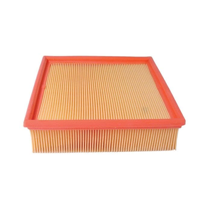 Air Filter: T2 Bay 1975-1979, T25 1980-1982, Polo Mk1/2 1982-1994