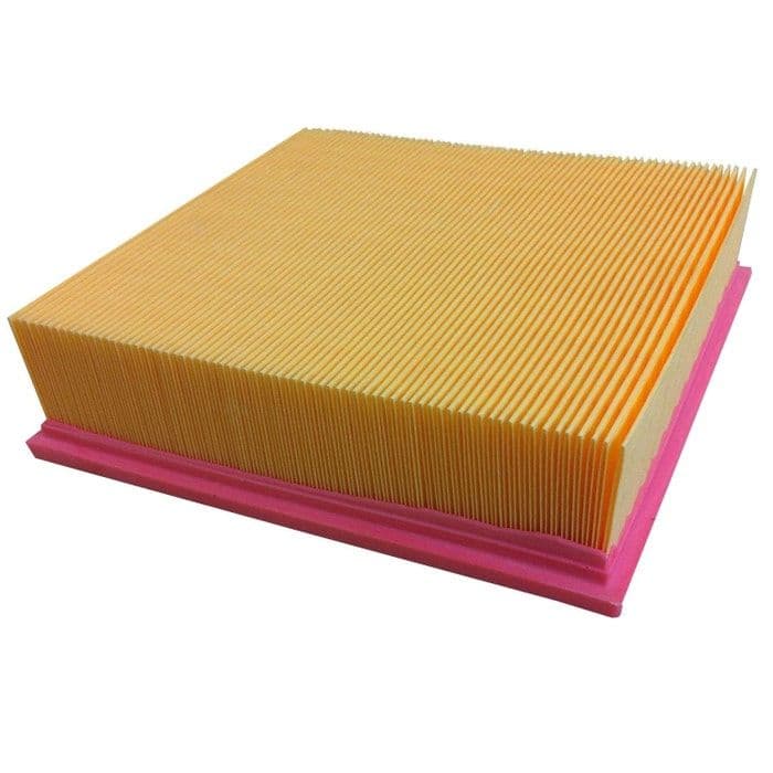 Air Filter: T2 Bay 1975-1979, T25 1980-1992, Polo Mk1/2 1982-1994