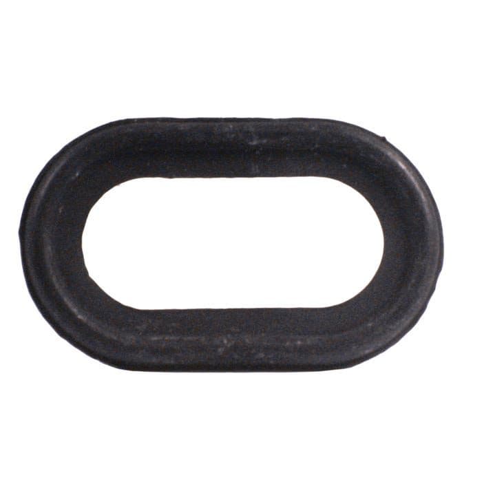 Air Hose Grommet Right 1700-2000cc: T2 Bay 1972-1979