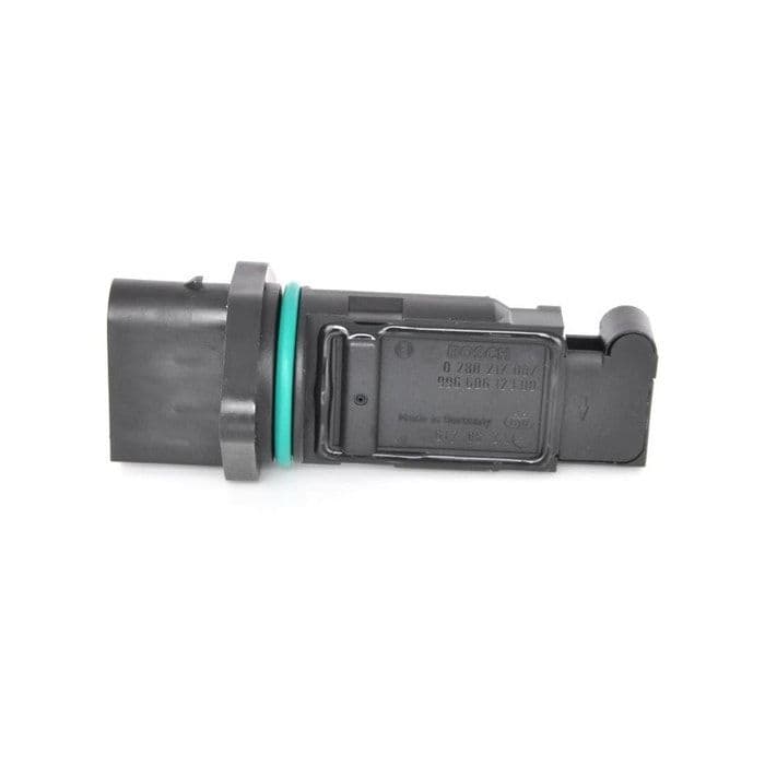 Air Mass/Flow Sensor 986 Boxster 19971999 996 19981999