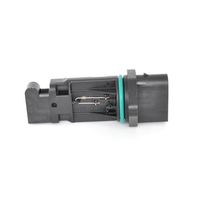 Air Mass/Flow Sensor 986 Boxster 19971999 996 19981999