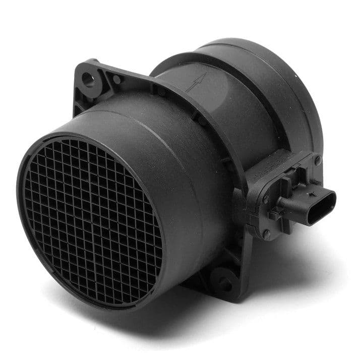 Air Mass Meter 2 0 TDI T5 20102015 T6 20162022