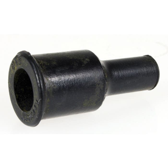 Air Vacuum Pipe Adaptor/Reducer: T2 Bay 1972-1979