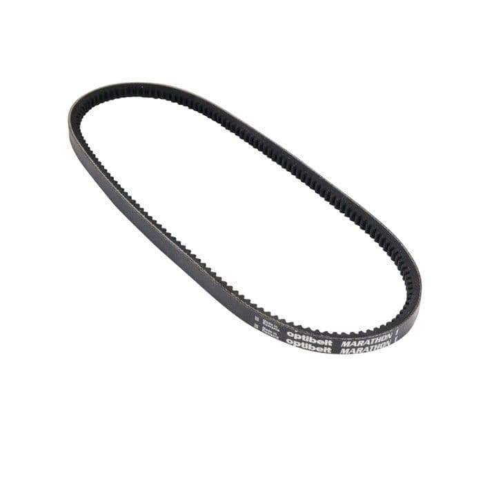 Aircon Drive Belt, 13x875: 924 1979-1985