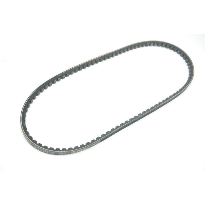 Alternator Belt 11 3x912mm for 12001600cc Engines Beetle 19601979 T2