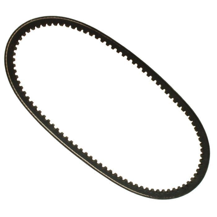 Alternator Belt for 90A alternator on Diesel Engines T25 19851988