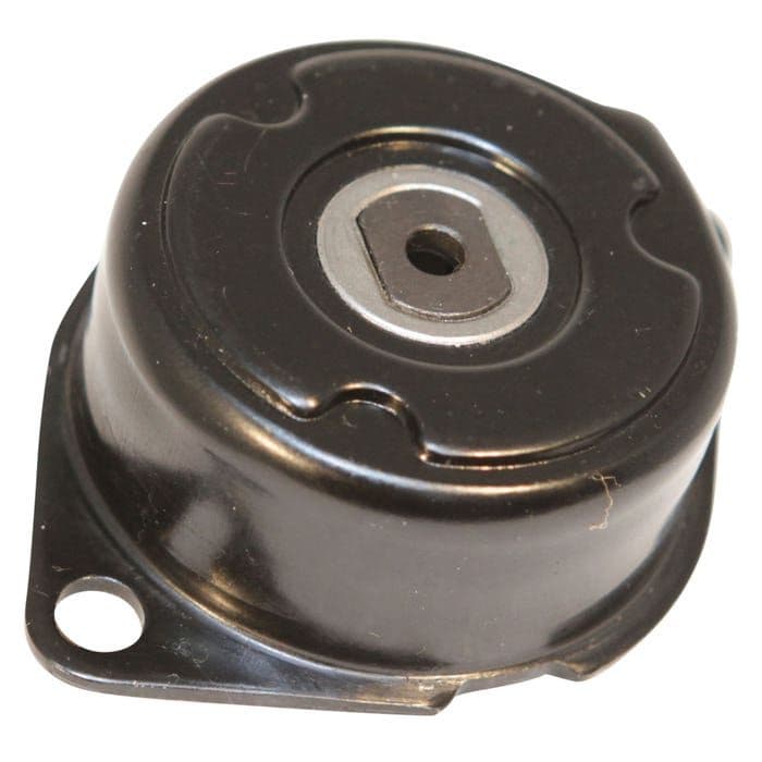 Alternator Belt Tensioner for 1.9 Diesel: T4 1991-2003, Golf Mk3 1992-1998, Golf Mk3 Cabrio 1994-200