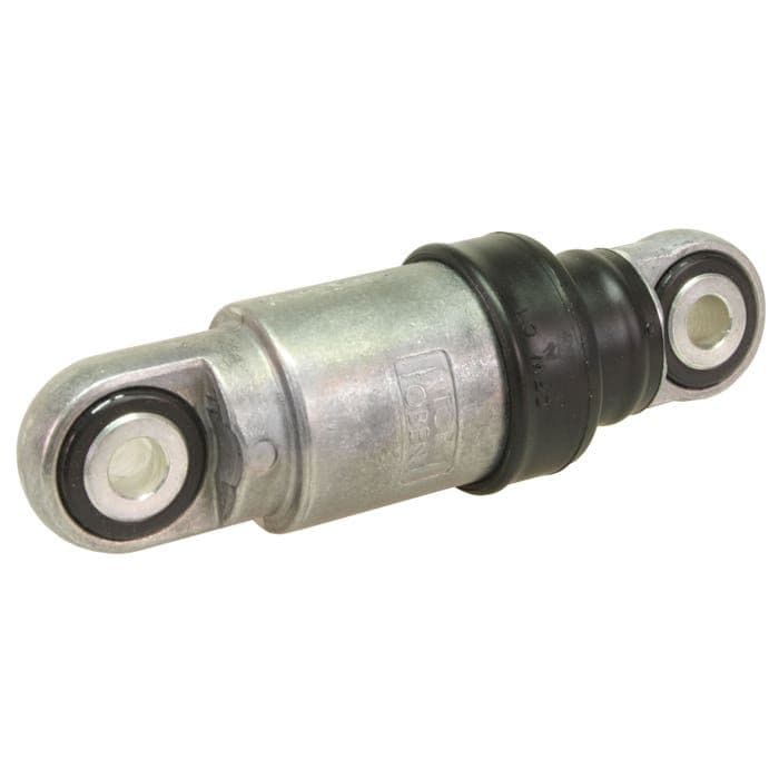 Alternator Belt Tensioning Damper 2 5 Diesel T4 19962003