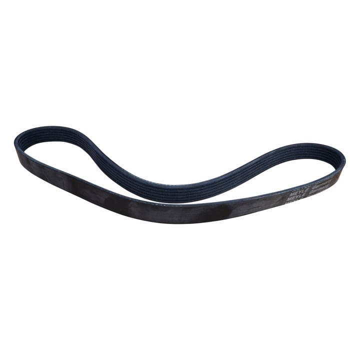 Alternator V Belt: Golf Mk3 1992-1996, Golf Mk3 Cabrio 1994-1998, Corrado 1989-1995