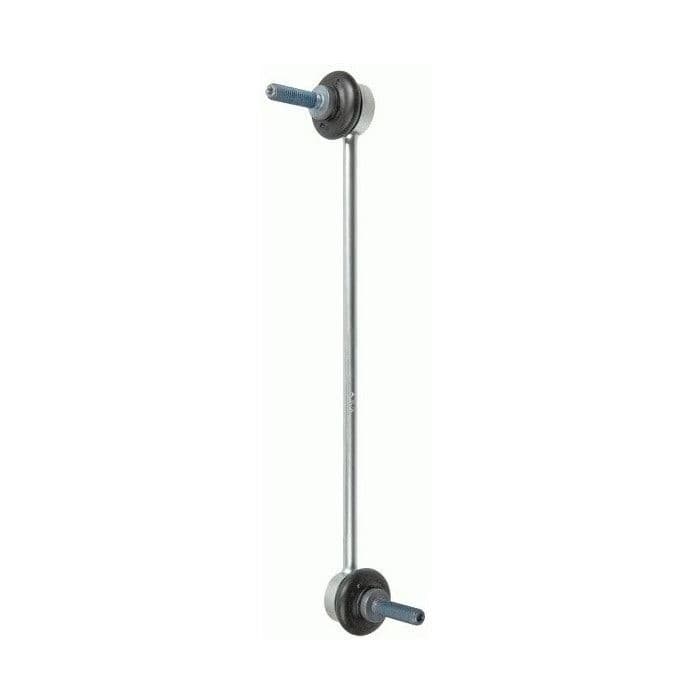 Anti-Roll Bar Drop Link, Front Left: 997 2005-2012