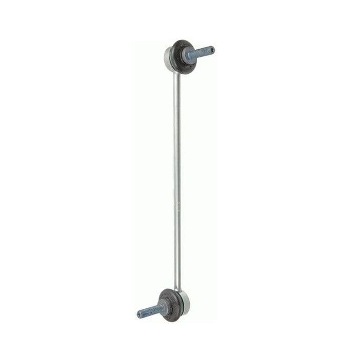 Anti-Roll Bar Drop Link, Front Right: 997 2005-2012