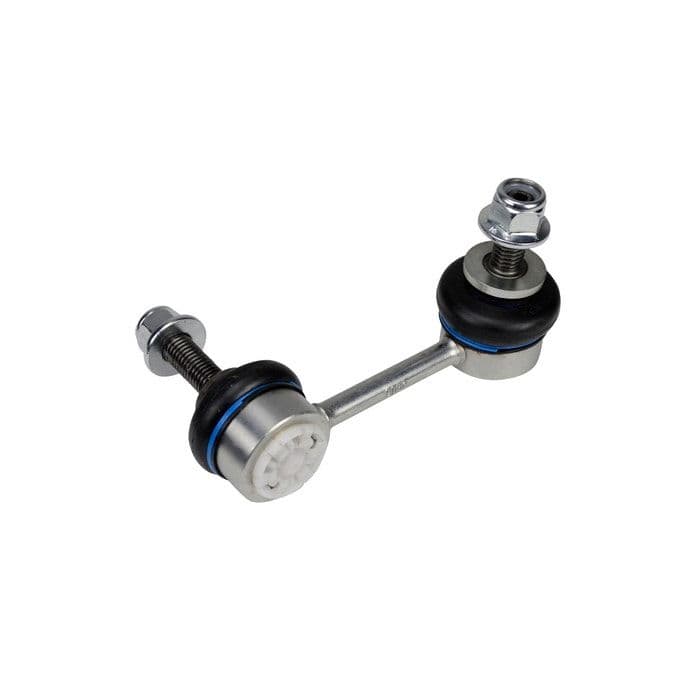 Anti-Roll Bar Drop Link, Rear Left: 997 2005-2012