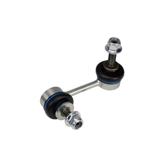 Anti-Roll Bar Drop Link, Rear Right: 997 2005-2012
