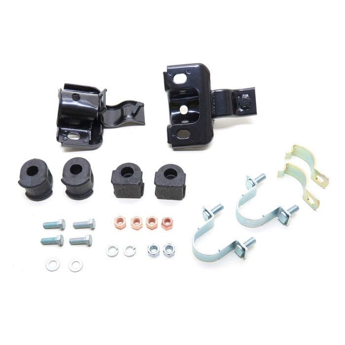AntiRoll Bar Mounting Kit Golf Mk1 19751983 Golf Mk1 Cabriolet 1979