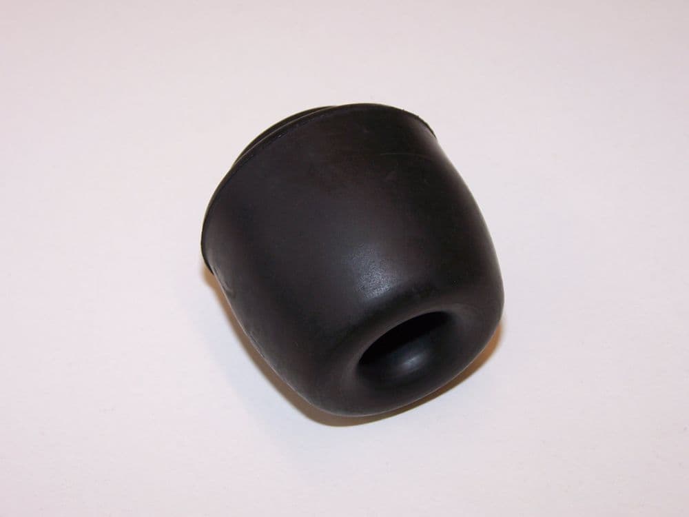Anti roll bar rubber stop VW Beetle 8/6679 for rear anti roll bar