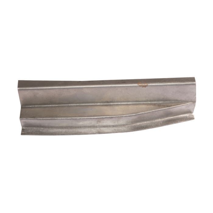 B Pillar Inner Repair Right for LHD T2 Split 19551967