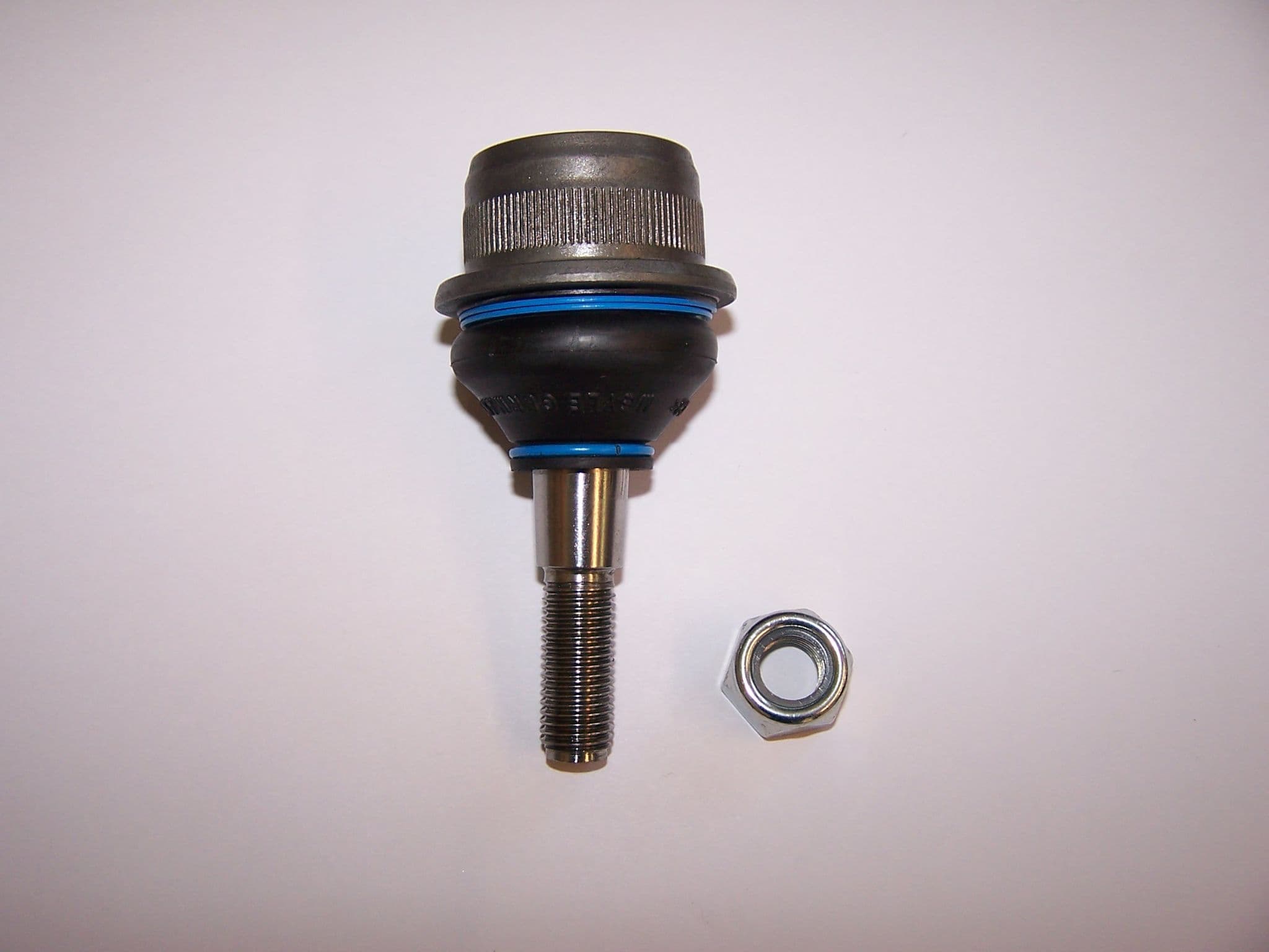 Ball joint VW Beetle front upper
