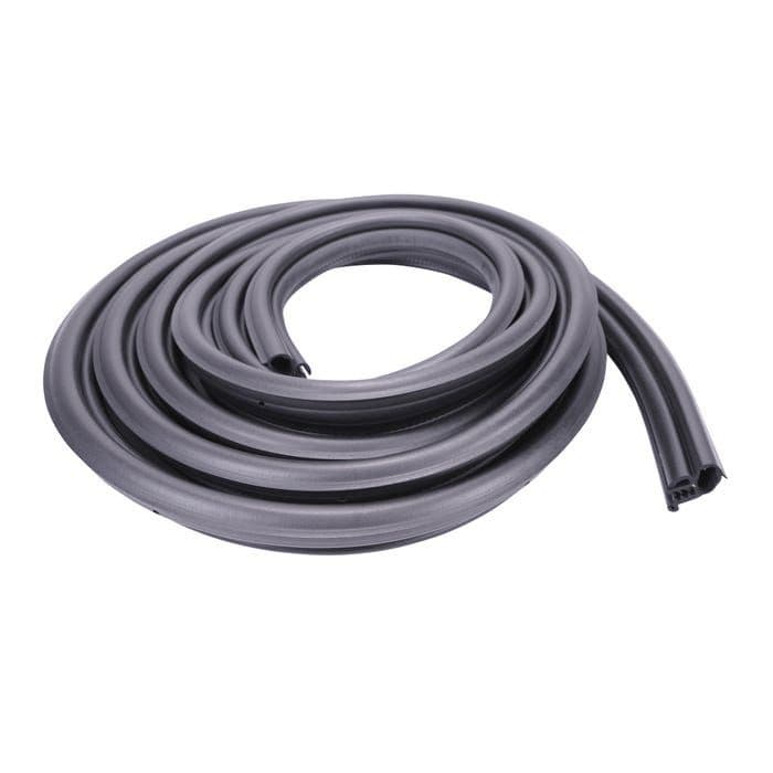 Barn Door Seal T5 20042015 T6 20162020