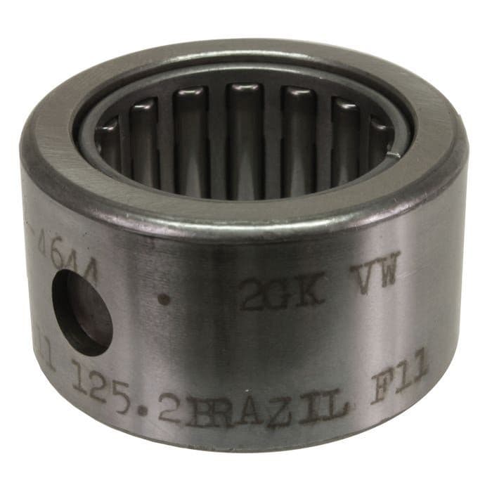 Bearing for Gearbox Main Shaft Beetle 19611969 T2 Split 19611967 Karmann Ghia 19611969