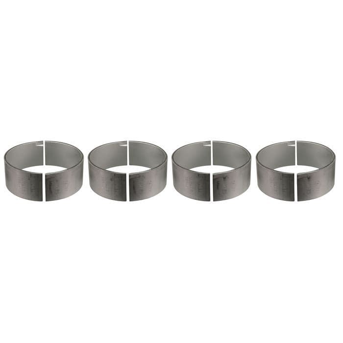 Big End Bearing Set 1.6-1.8 0.25mm Undersize: Golf Mk1 1982-1984, Golf Mk2 1984-1992, T4 1991-1994