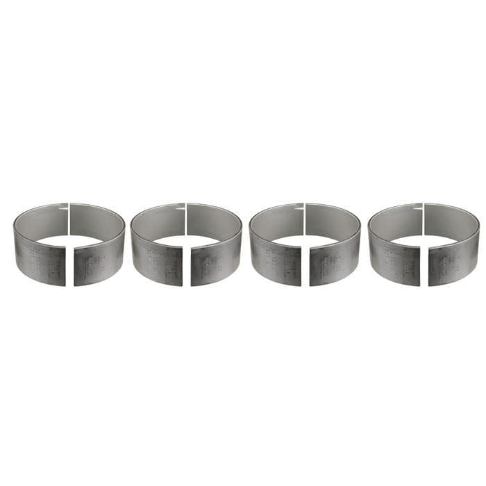 Big End Bearing Set 1.6-1.8 Standard: Golf Mk1 1982-1983, Golf Mk2 1984-1992, T4 1991-2003