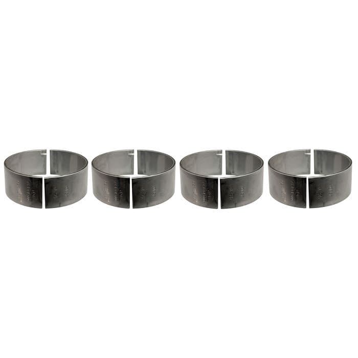 Big End Bearing Set Diesel Standard T25 19821992 Golf Mk1 19811983