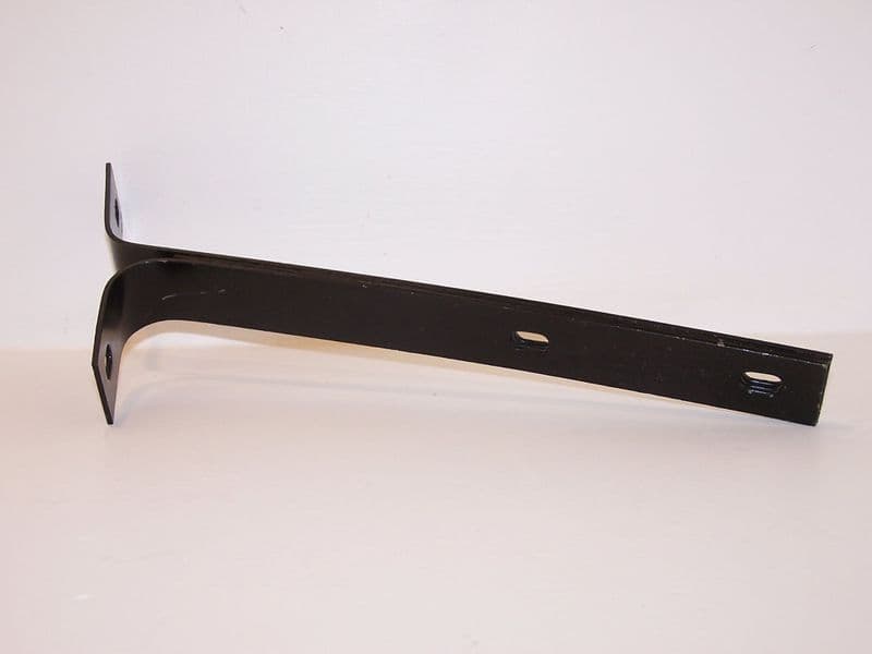 Blade bumper iron for rear bumper VW Beetle 1946-1973