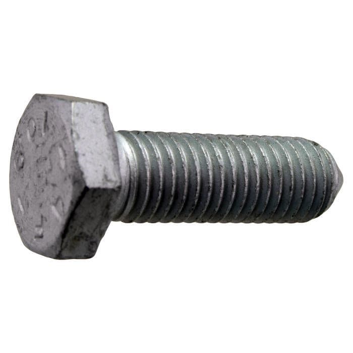 Bolt for Rear Stub Axle M10x32mm Golf Mk2 19881992 Golf Mk1 Cabriolet