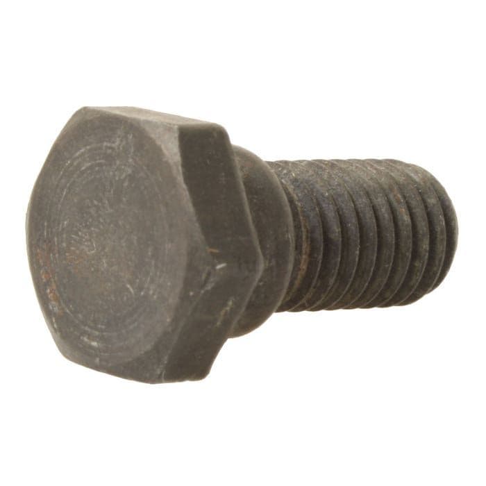 Bolt to secure the Bonnet Hinge: Beetle 1961-1979, Beetle Cabrio 1961-1979
