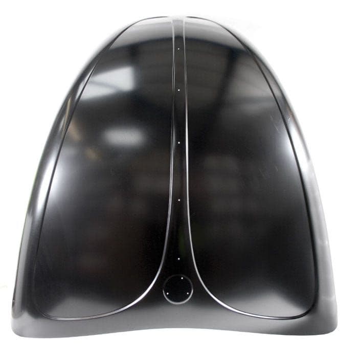Bonnet: Beetle 1960-1967, Beetle Cabrio 1960-1967