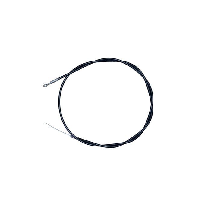 Bonnet Cable: 924 1984-1988, 944 1984-1991