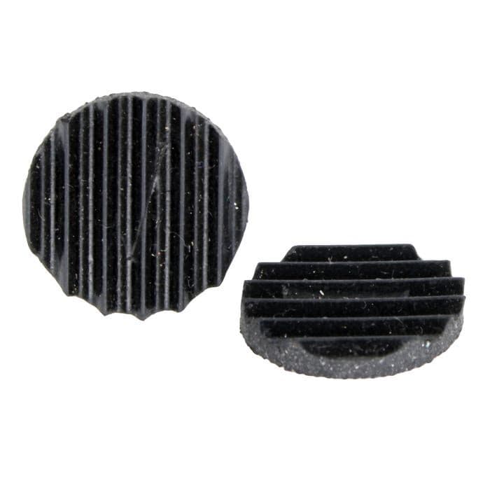 Bonnet Crest Seal Set: Beetle 1950-1979, Beetle Cabrio 1950-1979