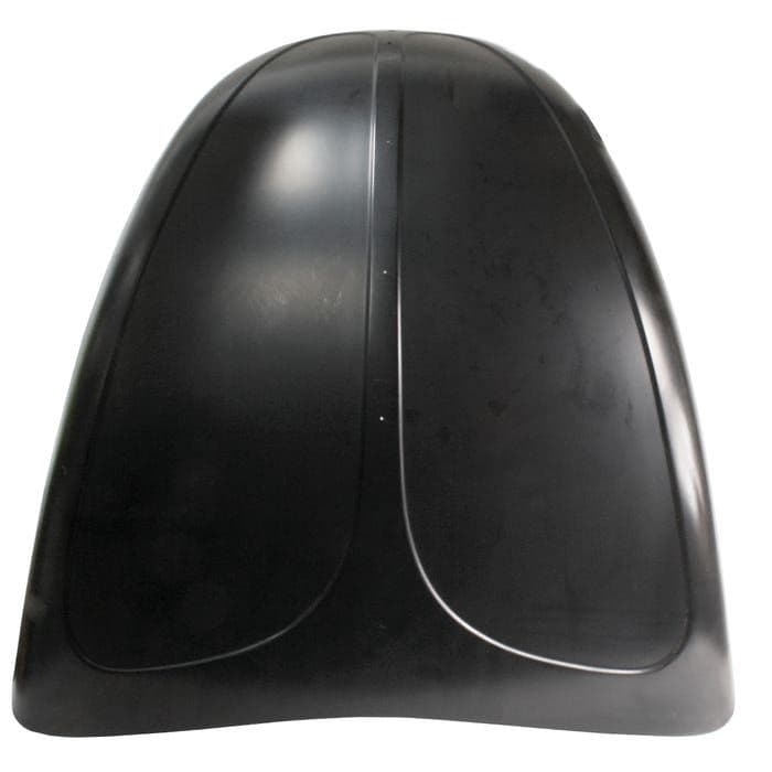 Bonnet for 1200 Models: Beetle 1968-1979
