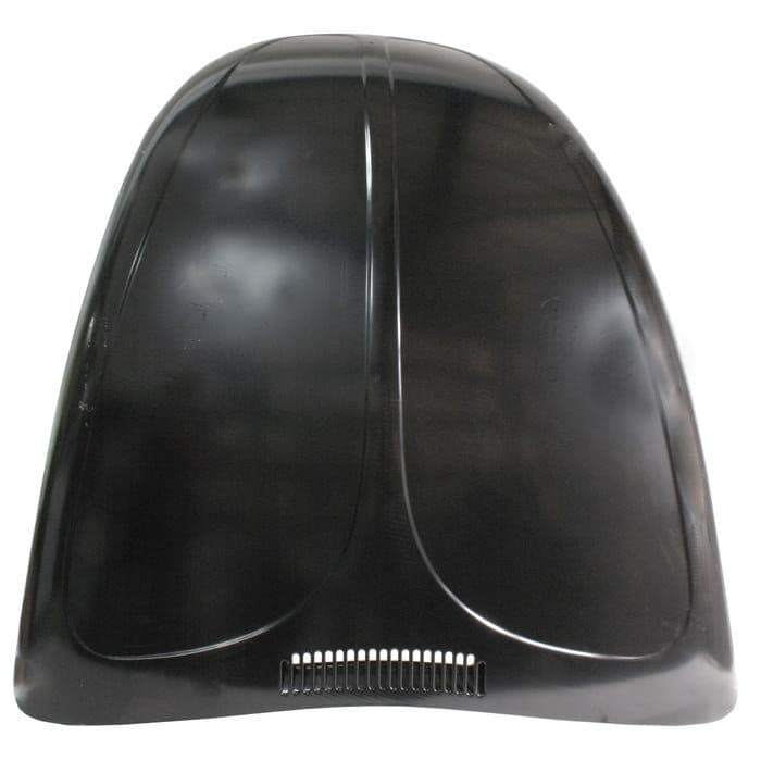 Bonnet for 1300-1600 Models: Beetle 1968-1979, Beetle Cabrio 1968-1970