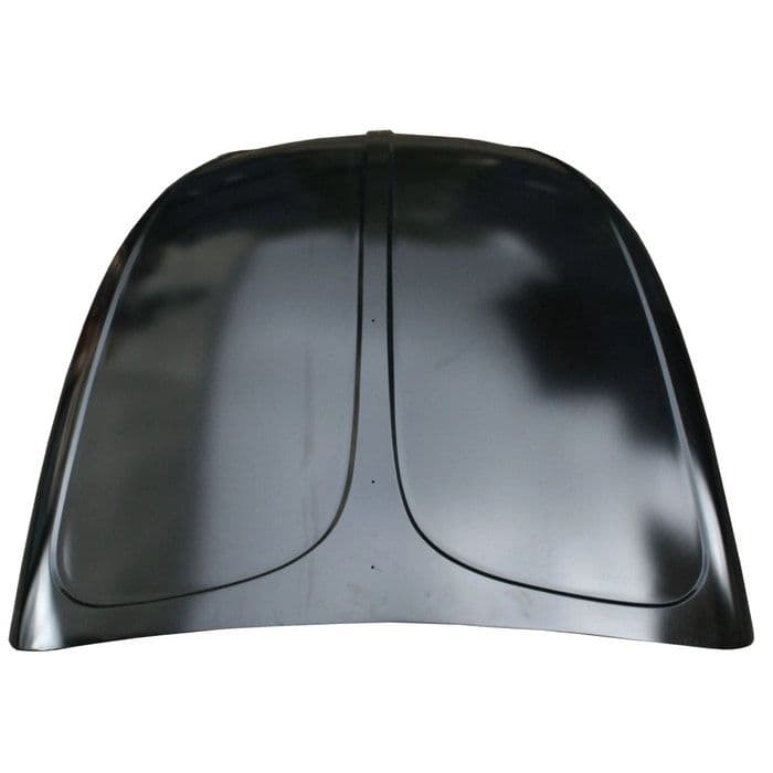 Bonnet for 1303 Only: Beetle 1973-1979, Beetle Cabrio 1973-1979