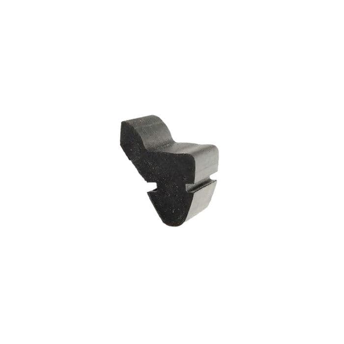 Bonnet Guide Rubber: 924 1980-1988, 944 1982-1991