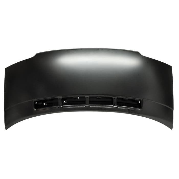 Bonnet, Short Nose Model: T4 1991-2003