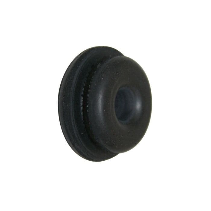 Bonnet Stay Rod Pivot Grommet: Golf Mk1 1975-1983, Golf Mk2 1984-1992, T4 1991-2003