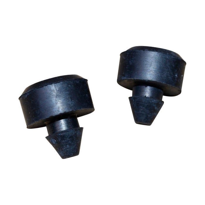 Stop Buffer Golf Mk3 19921998 Golf Mk3 Cabrio 19941998 Polo