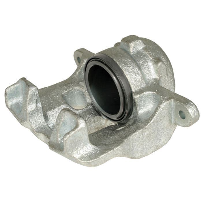 Brake Caliper for Front Right Single Piston: T25 1984-1992