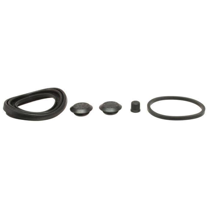 Brake Caliper Seal Kit Golf Mk1 19821983 Golf Mk2 19841992 Golf Mk1