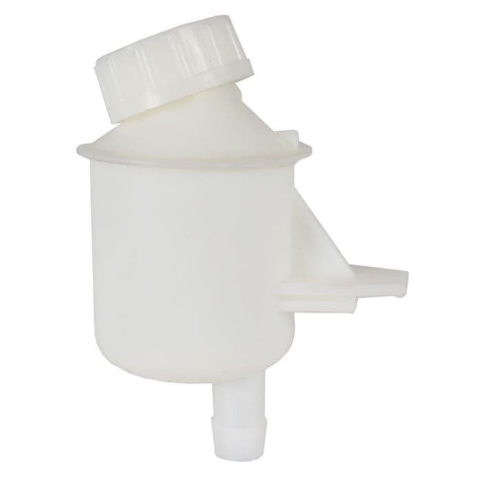 Brake Fluid Reservoir Upper T2 Bay 19681972