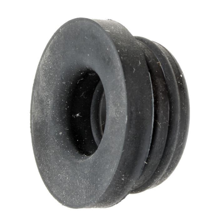 Brake Master Cylinder Plug 12/22 Beetle 19711979 T2 Bay 19711979 T25