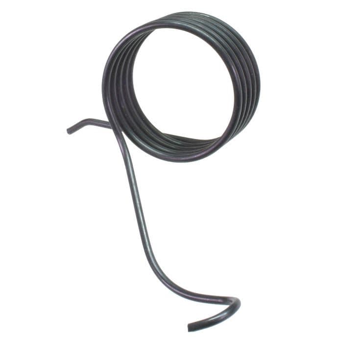 Brake Pedal Return Spring for Left Hand Drive Beetle 19571966