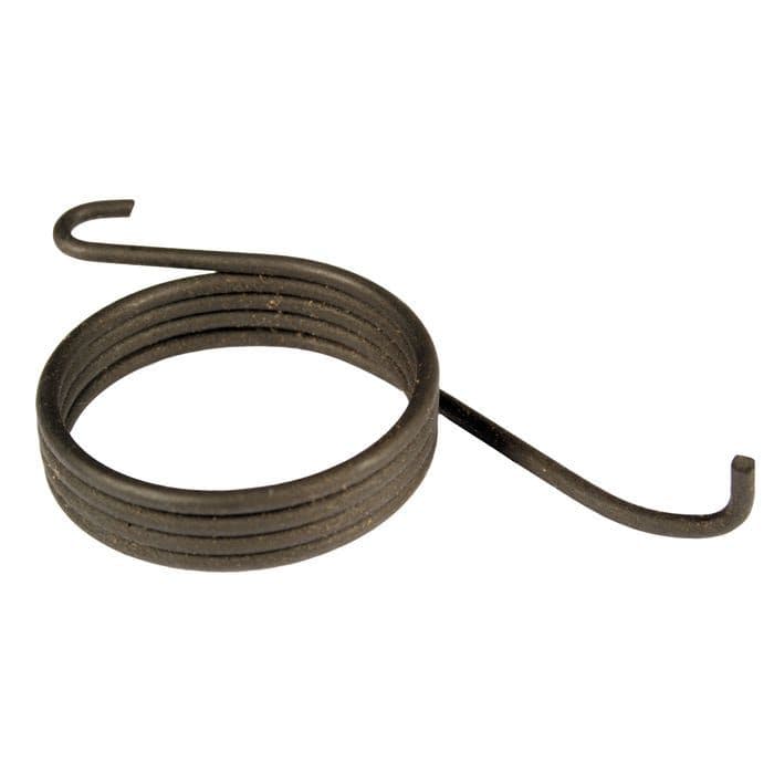 Brake Pedal Return Spring for Left Hand Drive Beetle 19661979 Karmann