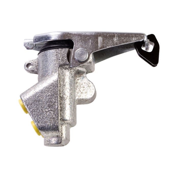 Brake Pressure Regulator Golf Mk2 19841992 Jetta 19841992 Corrado