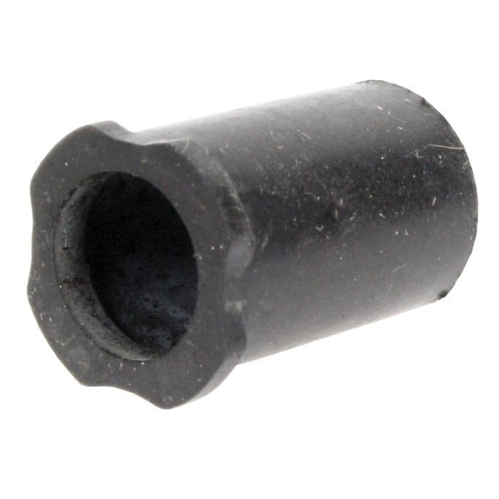 Brake Servo Breather Pipe Grommet T2 Bay 19731979 T25 19801992