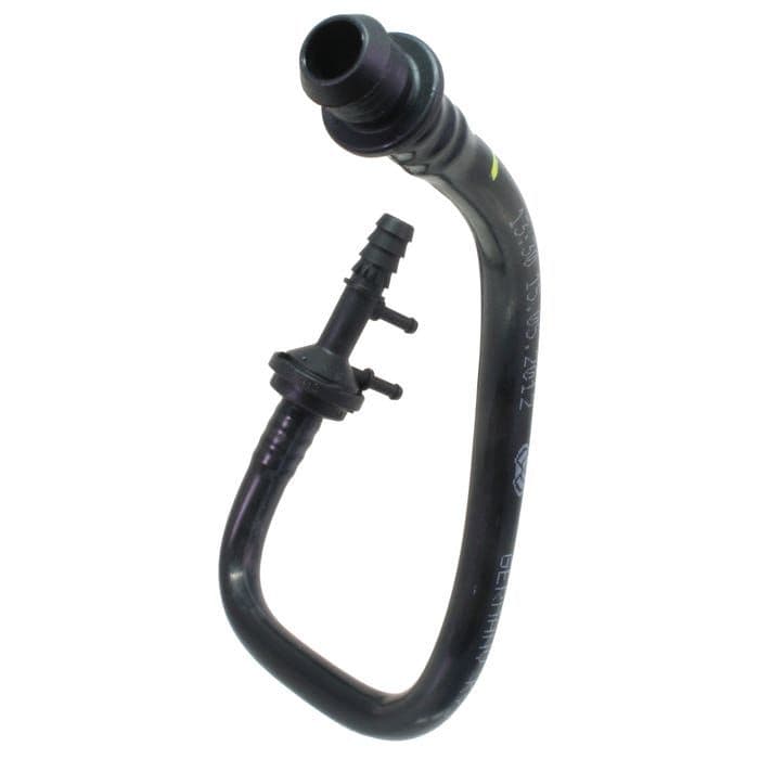 Brake Vacuum Pipe for Left Hand Drive Golf Mk2 19841992